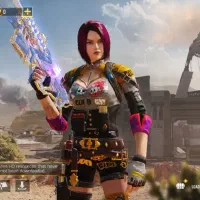 اکانت کالاف