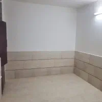 سربندرفروش-ویلایی-340متری
