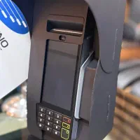 کشلس (بدون مالیات)