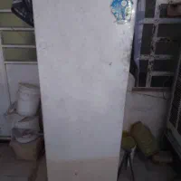 فریزر هیمالیا ۸ کشو