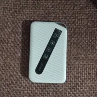 مودم همراه 4G
