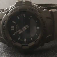 ساعت Casio G-Shock G-101-1AV