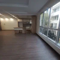 آپارتمان ۱۰۷متری نوساز، کلید نخورده|فروش آپارتمان|تهران, لویزان|دیوار