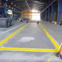 مجری و مشاور انواع رنگ عایق و نانو.|خدمات پیشه و مهارت|ورامین, قويينک زهری|دیوار