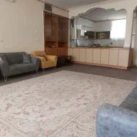 اجاره روزانه منزل خیابان آتشگاه منارجنبان|اجارهٔ کوتاهمدت آپارتمان و سوئیت|اصفهان, کارلادان|دیوار