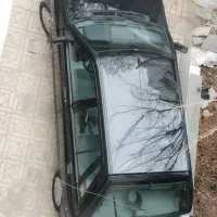 هاچ بک 88|خودرو سواری و وانت|تهران, شهرک بعثت|دیوار