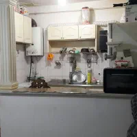 فروش خانه دو طبقه در خرمدره|فروش آپارتمان|خرمدره, |دیوار