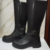 بوت اصل ترکیه
