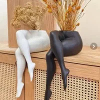 تولیدکننده ی بیس خام ورنگ شده