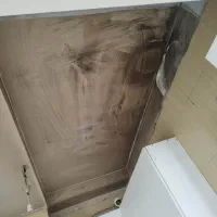 رنگکاری و نقاشی ساختمان