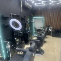 ارایشگر درصدی و وردست|استخدام درمانی، زیبایی، بهداشتی|تهران, دریاننو|دیوار