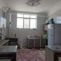 خانه باغ روستای کویجان|فروش خانه و ویلا|بافق, |دیوار