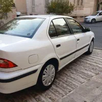 درخواست مسافر واسه زاهدان ساعت۷صبح