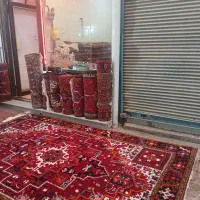 ۶مترچشم زان چولقشلاقی