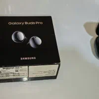 سامسونگ گلکسی بادز پرو