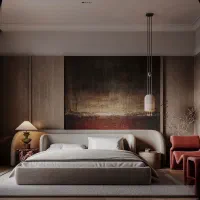 کاغذ دیواری|مصالح و تجهیزات ساختمان|فریدون‌کنار, |دیوار