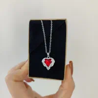 سوارسکی|بدلیجات|قم, شاه ابراهیم|دیوار