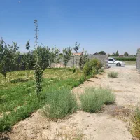 فروش-چهاردیواری-500متری-تیمیارت-صحرابالا