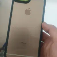 ایفون سیکس اس پلاس