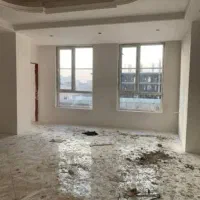 واحد آپارتمان ۹۰متری اسلامشهرقایمه|فروش آپارتمان|اسلامشهر, شهرک قائمیه|دیوار