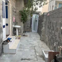 فروش منزل زیر قیمت