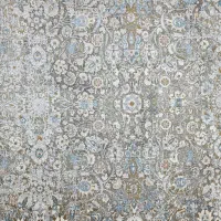 فرش مدرن با نقش کلاسیک|فرش|تبریز, |دیوار