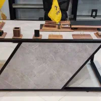 میز و مبلمان اداری|مبلمان اداری|مشهد, گرجی علیا|دیوار