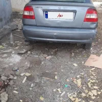 فروش. ماشین