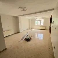 پردیس محله ۱۰۲ متری سند تک برگ