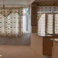 یک واحد آپارتمان ۸۰ متری روستای حسن آباد