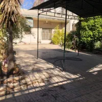 زمین-خانه-کلنگی-تجاری-مسکونی