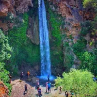 تور یک روزه با صبحانه ناهار میوه تنقلات|تور و چارتر|مشهد, ادیب نیشابوری (شهرک غرب)|دیوار