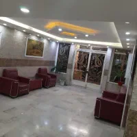 آپارتمان۲خوابه فاز۳گلستان