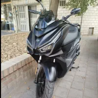 لاکی 185evo تایوان