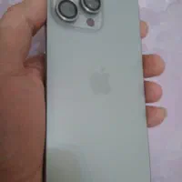 گوشی موبایل