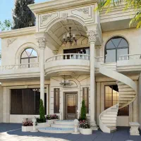 مشارکت، پیمانکاری ساختمان|مشارکت در ساخت املاک|نجف‌آباد, منتظری شمالی|دیوار