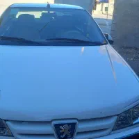 پژو تیو فایو|خودرو سواری و وانت|ایلام, |دیوار