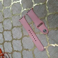 بند واچ 44 و 42 اینچ|لوازم جانبی موبایل و تبلت|شهریار, شهریار|دیوار