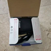 دوربین عکاسی canon