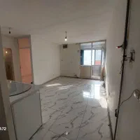 اجاره-آپارتمان-55-متری