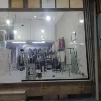 شیشه سکوریت (میرال)