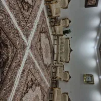 مبل|مبلمان خانگی و میز عسلی|کامیاران, |دیوار
