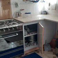 اجاره روزانه/هفتگی/ماهانه آپارتمان ۹۰ متری|اجارهٔ کوتاهمدت آپارتمان و سوئیت|فردوس (خراسان), |دیوار