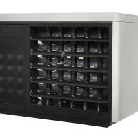 جت هیتر و هیتر|بخاری، هیتر، شومینه|الوند, |دیوار