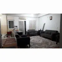 فروش-مسکن-78-متری-در-بندرگز