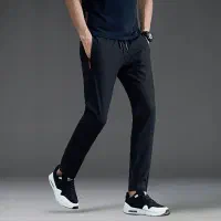 زیرشلواری و شلوارک مردانه‌ی اعلا