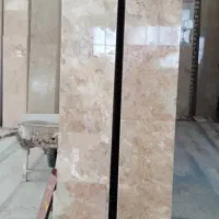 انواع سنگ وکوپ|مصالح و تجهیزات ساختمان|محلات, |دیوار