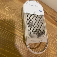 رنده برند انگلیش هوم خرید ترکیه نو