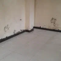 گچکاری و جوشکاری