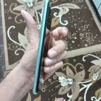 گوشی پوکو x7|موبایل|تهران, بهارستان|دیوار